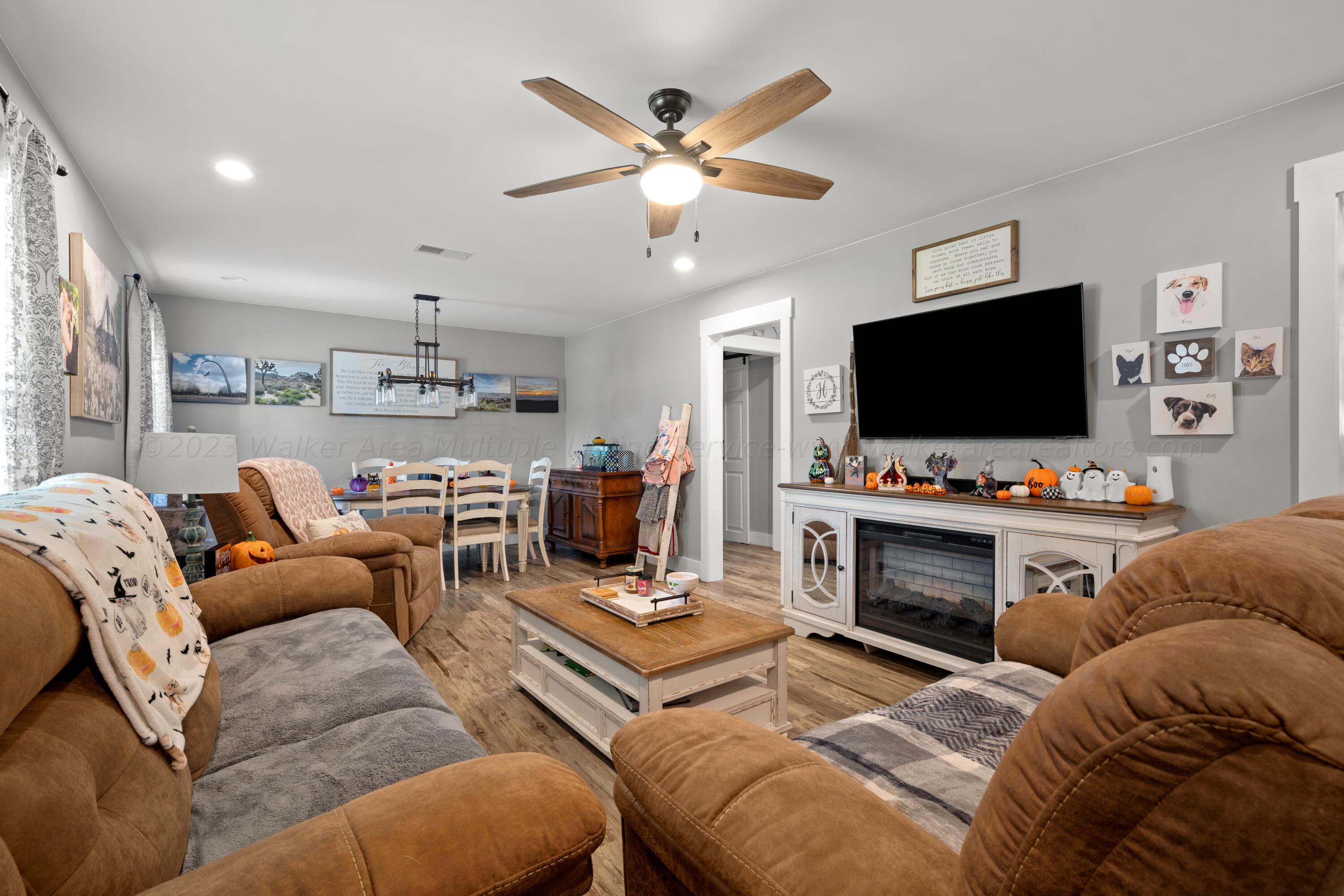 65 5th Street Sumiton, AL 35148 - Photo 6 of 25 Gallery Image 6