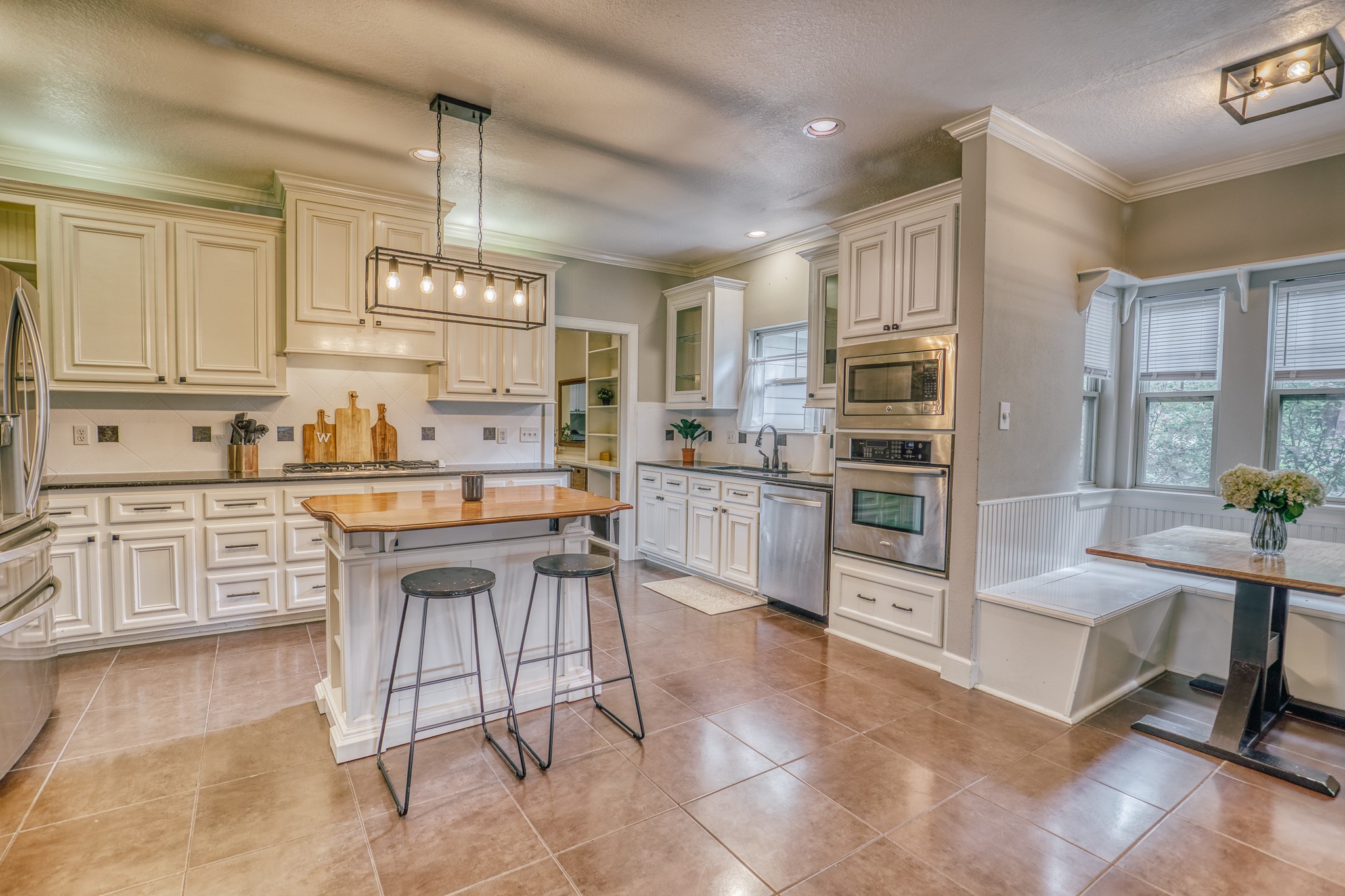 902 Matchett Street Brenham, TX 77833 - Photo 10 of 30