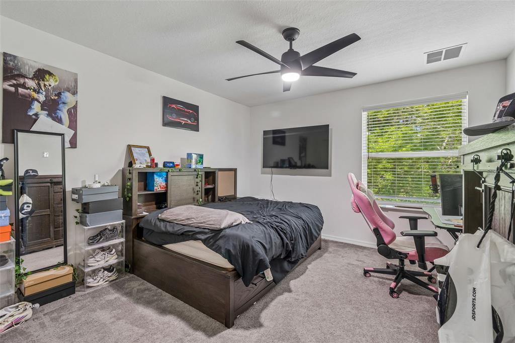 10501 Red Coach Street Spring Hill, FL 34608 - Photo 75 of 98 Gallery Image 75