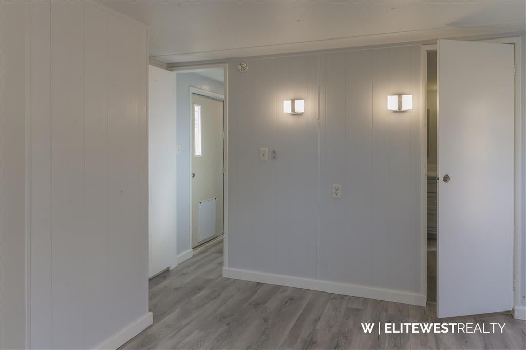 23 3rd Avenue West Deaver, WY 82421 - Photo 22 of 35 Gallery Image 22