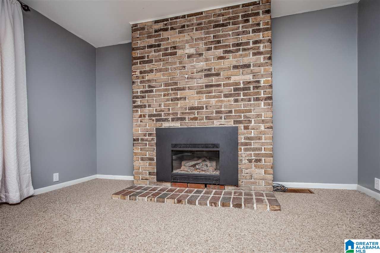 2005 Reed Road Northeast Birmingham, AL 35215 - Photo 7 of 32