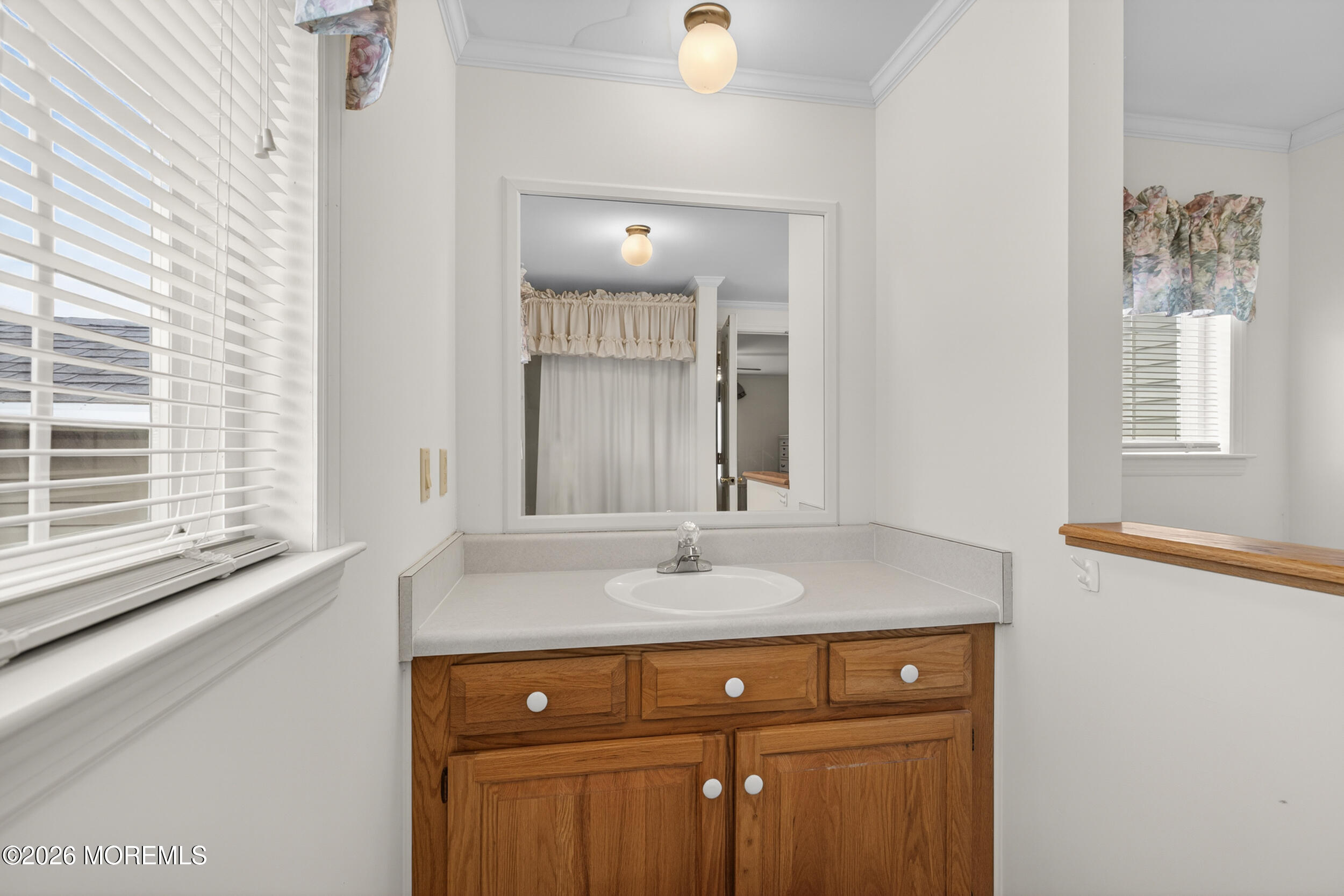 70 Pine Ridge Boulevard Whiting, NJ 08759 - Photo 26 of 52 26_70 pine ridge blvd-30