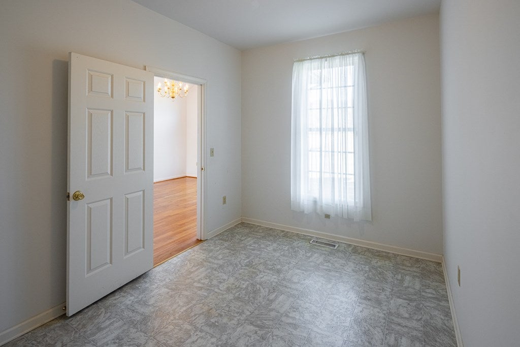 1105 Brooklyn Road Sutherlin, VA 24594 - Photo 57 of 77 Gallery Image 57