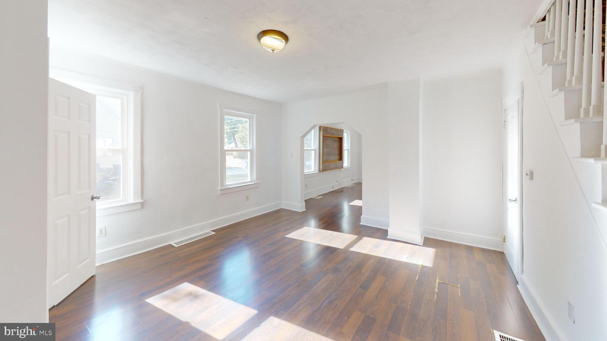 313 Arch Street Delran, NJ 08075 - Photo 13 of 68 Gallery Image 13