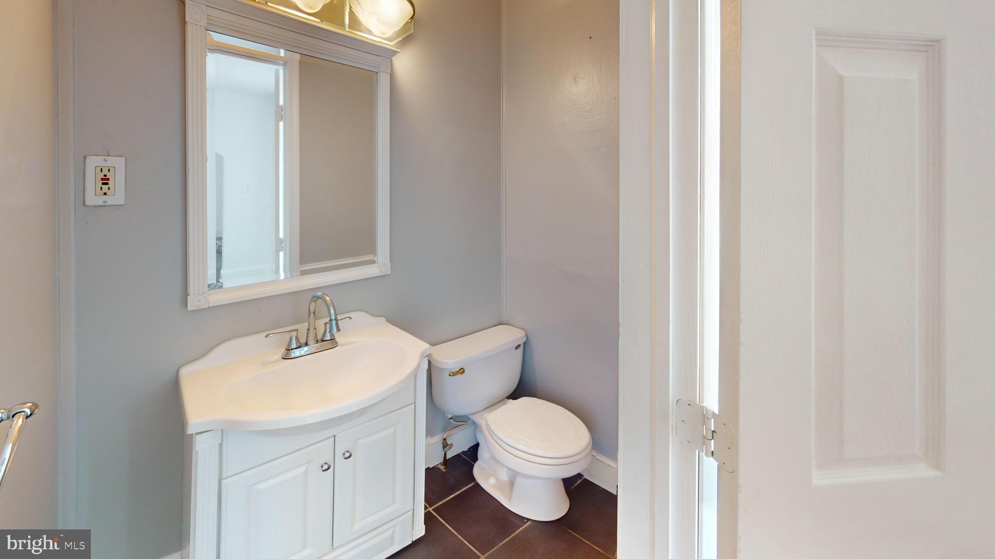 313 Arch Street Delran, NJ 08075 - Photo 19 of 68 Gallery Image 19