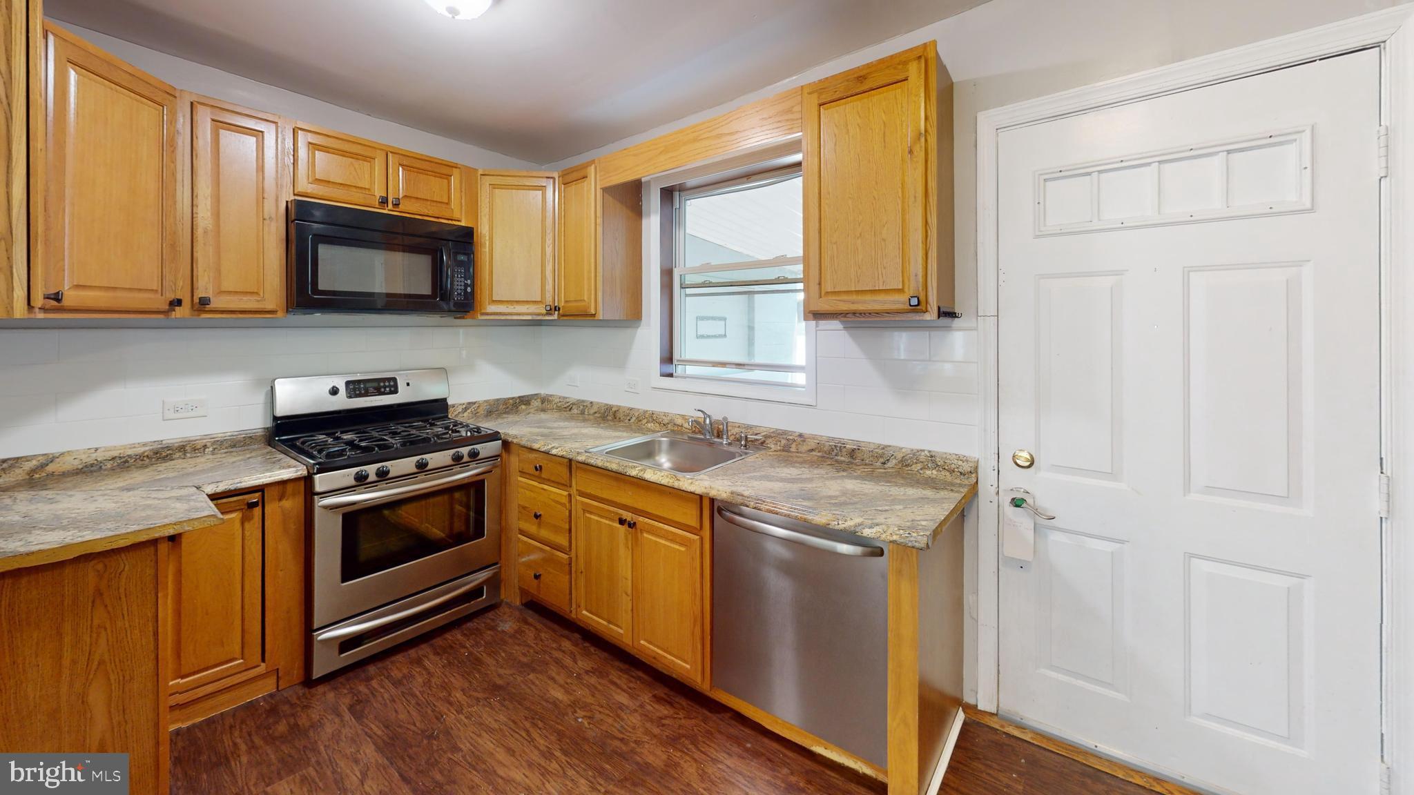 313 Arch Street Delran, NJ 08075 - Photo 23 of 68 Gallery Image 23