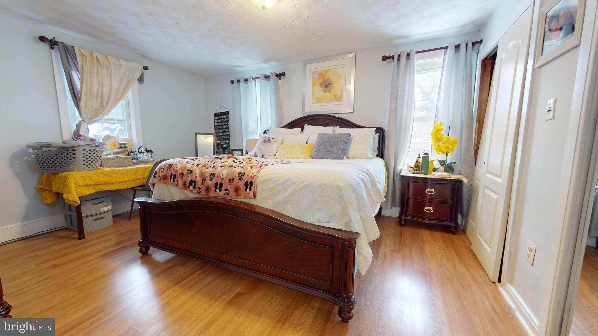313 Arch Street Delran, NJ 08075 - Photo 31 of 68 Gallery Image 31