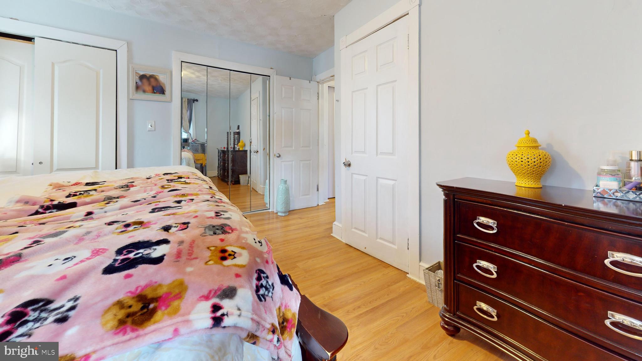 313 Arch Street Delran, NJ 08075 - Photo 34 of 68 Gallery Image 34