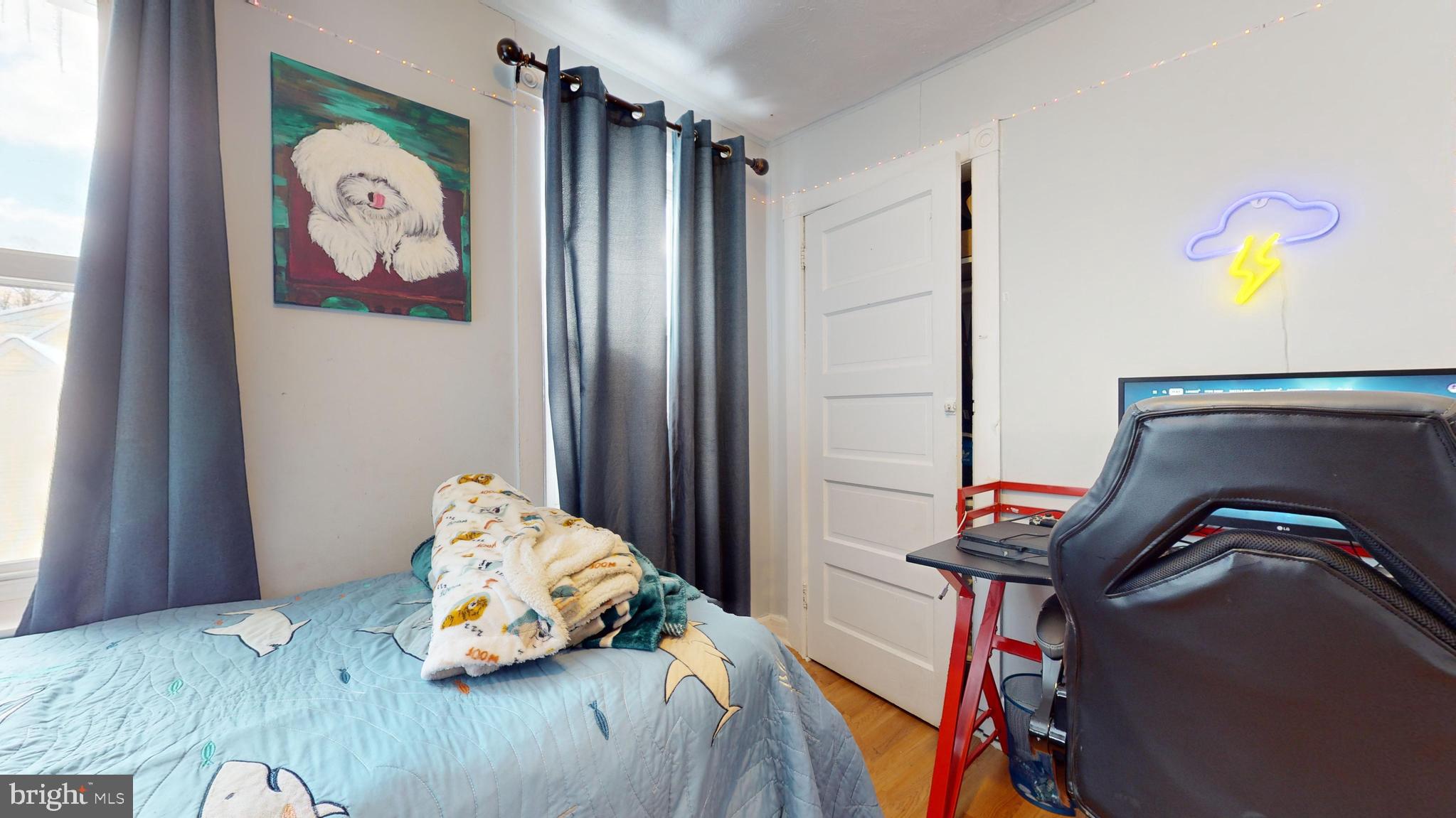 313 Arch Street Delran, NJ 08075 - Photo 40 of 68 Gallery Image 40