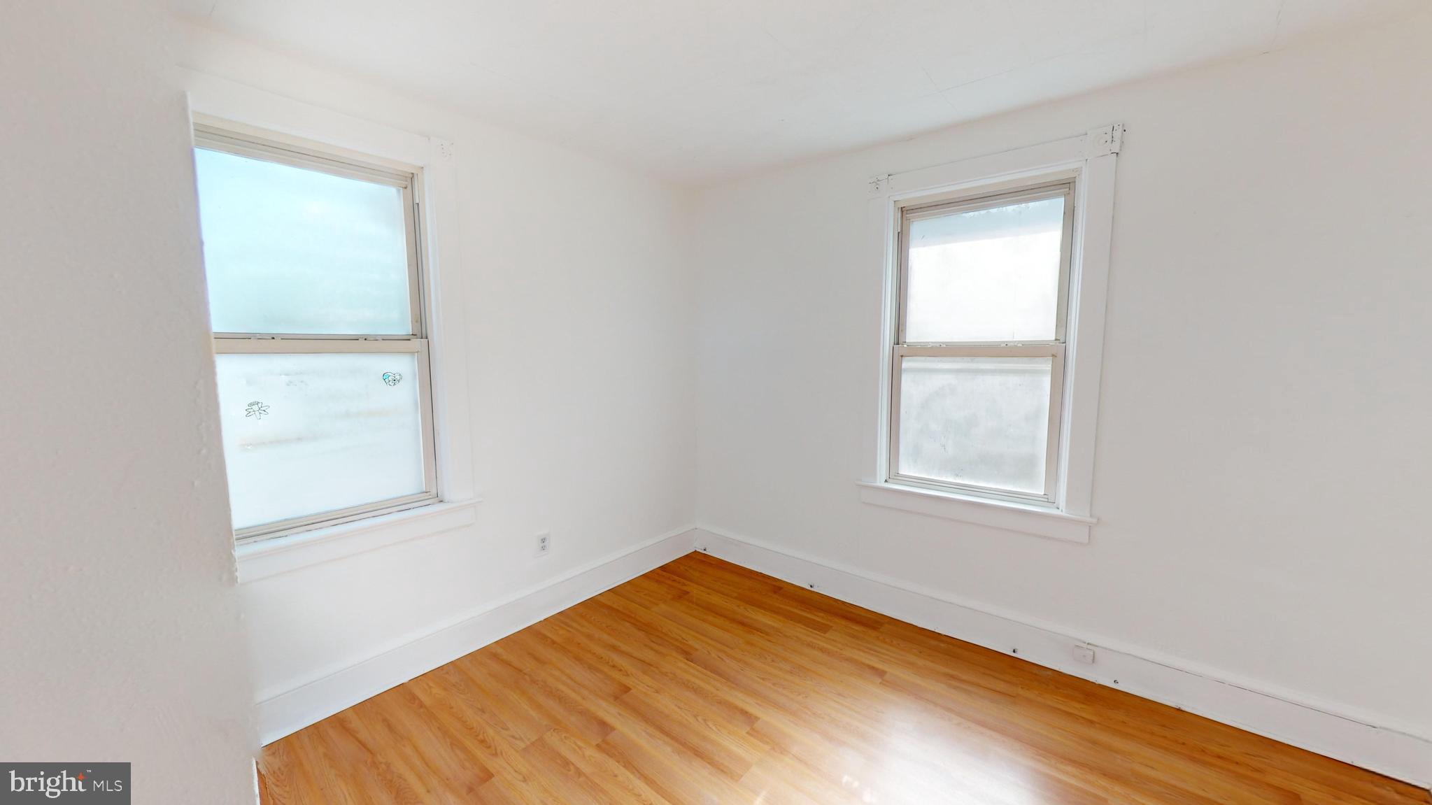 313 Arch Street Delran, NJ 08075 - Photo 41 of 68 Gallery Image 41