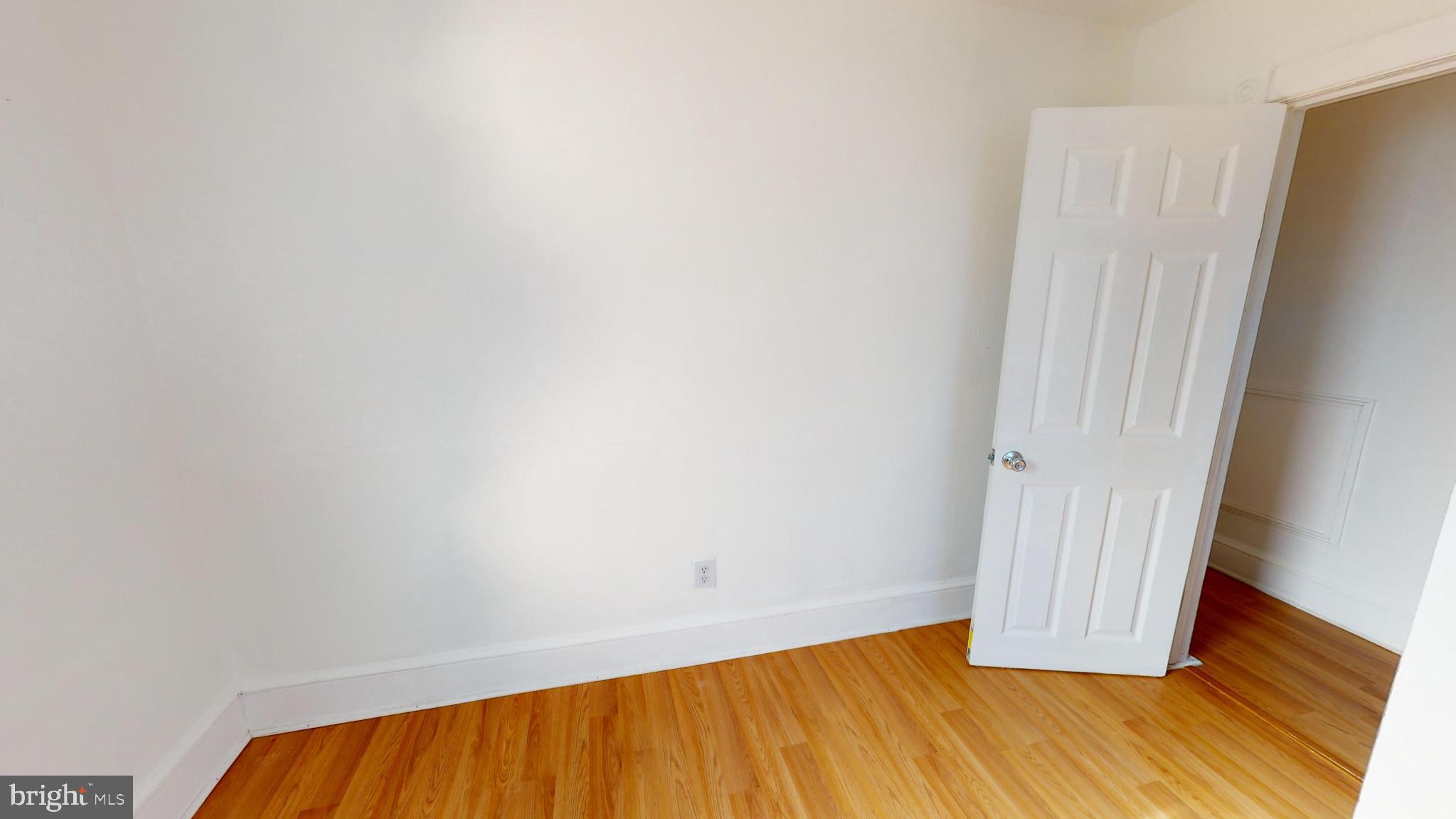 313 Arch Street Delran, NJ 08075 - Photo 42 of 68 Gallery Image 42