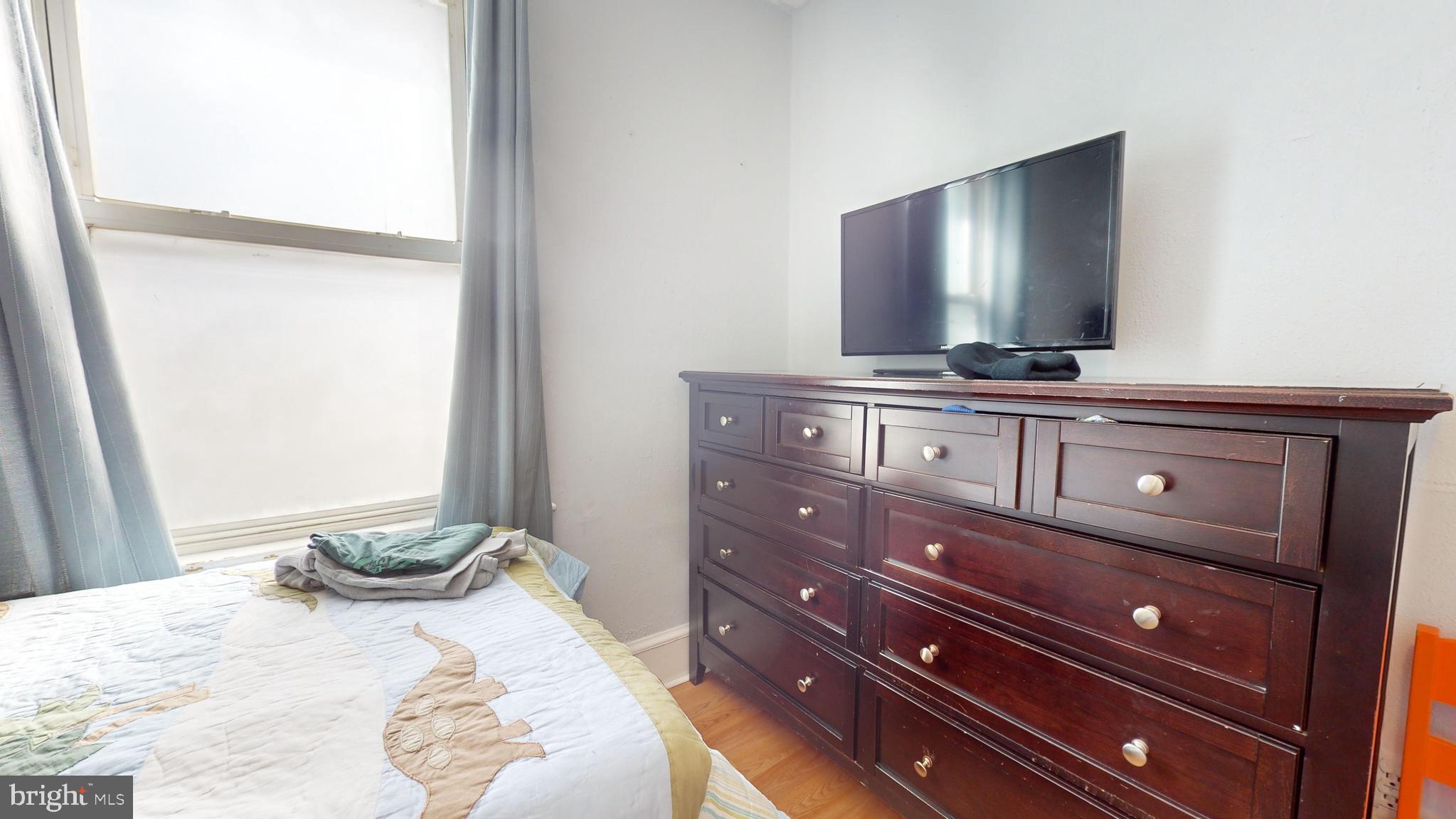 313 Arch Street Delran, NJ 08075 - Photo 44 of 68 Gallery Image 44