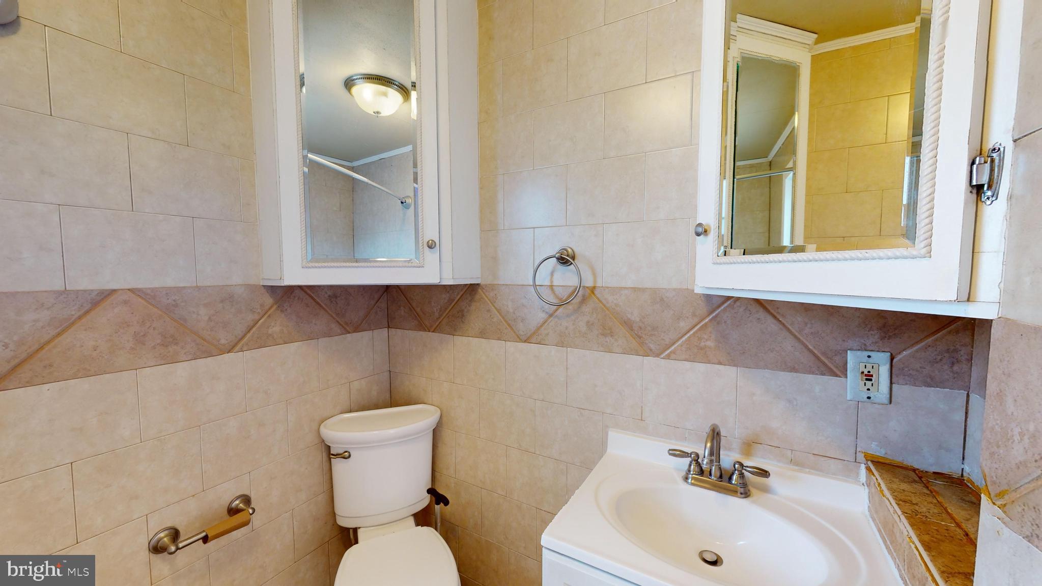 313 Arch Street Delran, NJ 08075 - Photo 46 of 68 Gallery Image 46