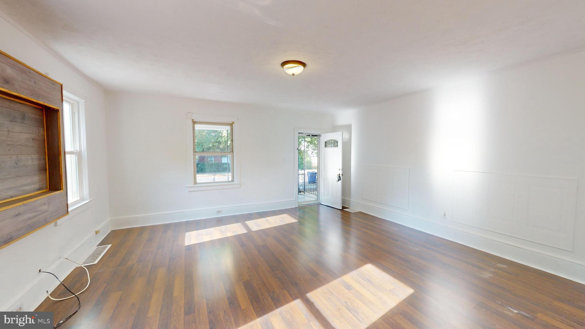 313 Arch Street Delran, NJ 08075 - Photo 5 of 68 Gallery Image 5