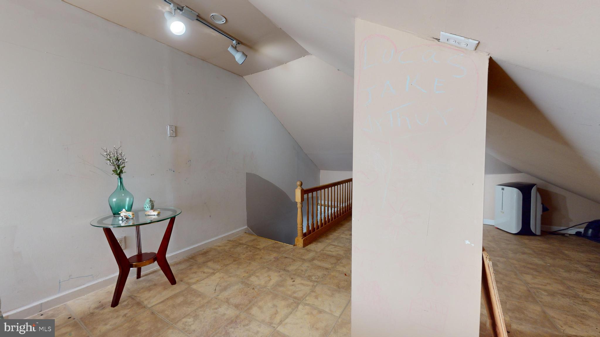 313 Arch Street Delran, NJ 08075 - Photo 51 of 68 Gallery Image 51