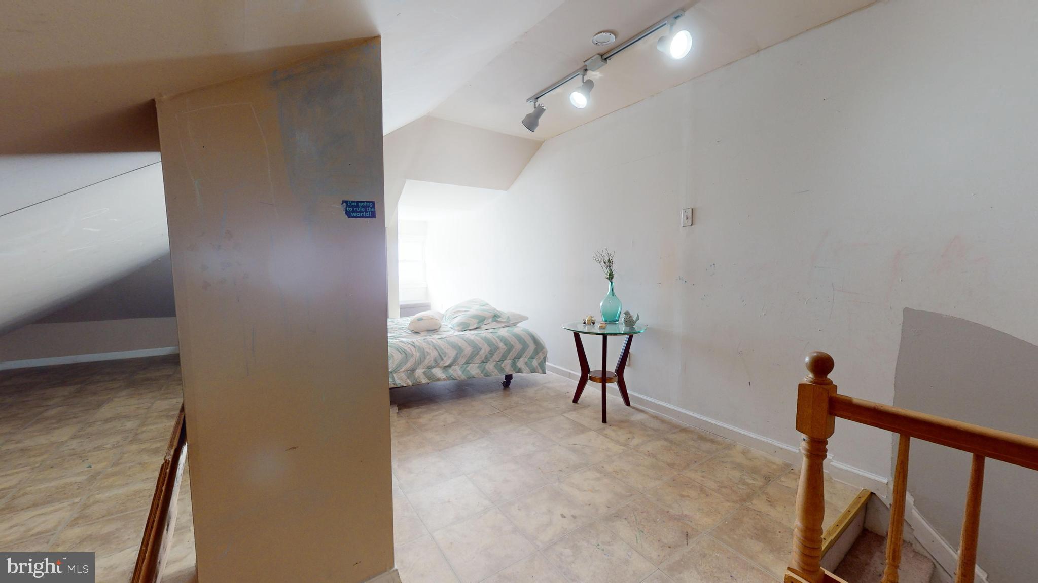 313 Arch Street Delran, NJ 08075 - Photo 52 of 68 Gallery Image 52