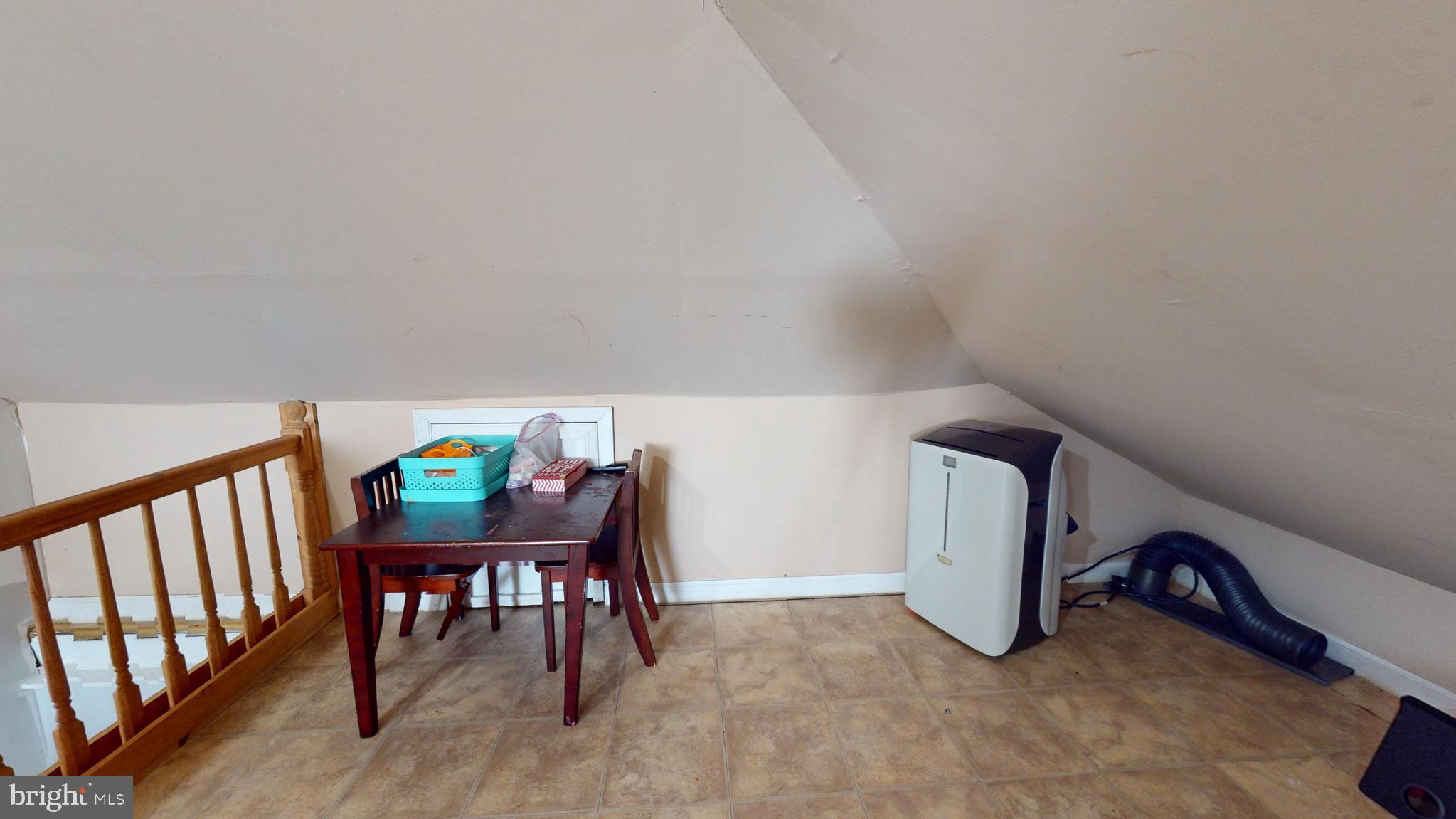 313 Arch Street Delran, NJ 08075 - Photo 53 of 68 Gallery Image 53