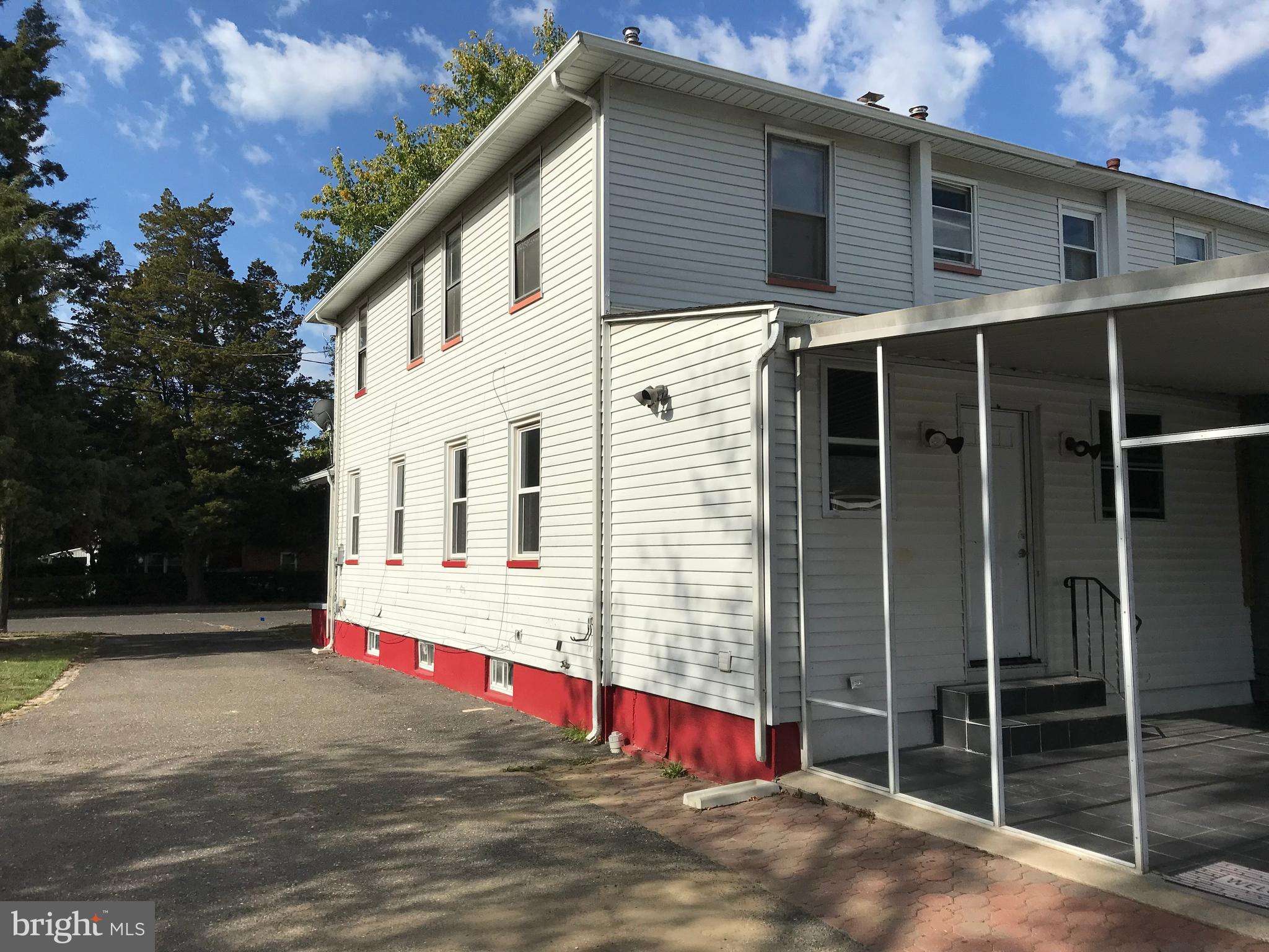 313 Arch Street Delran, NJ 08075 - Photo 54 of 68 Gallery Image 54