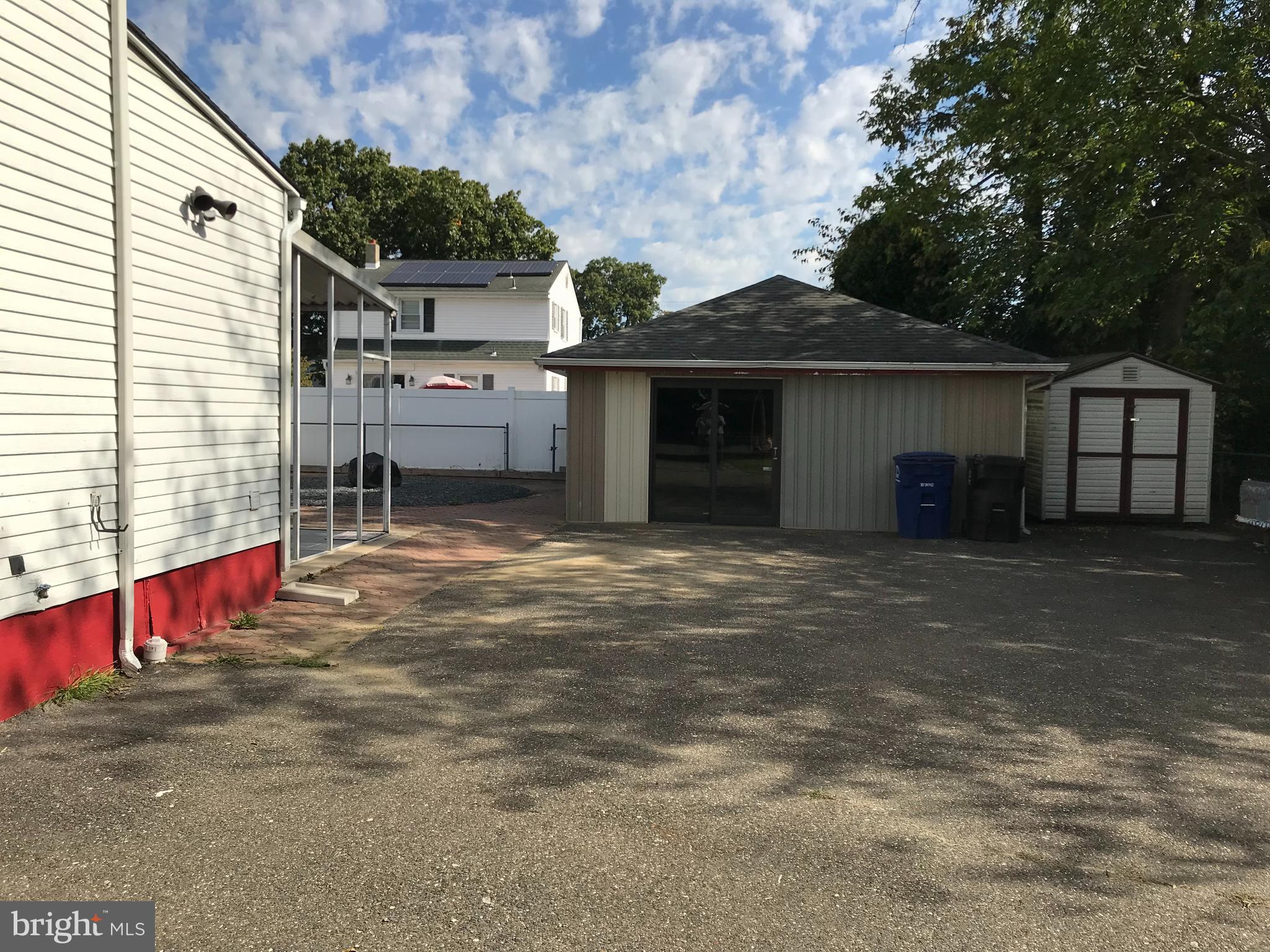 313 Arch Street Delran, NJ 08075 - Photo 60 of 68 Gallery Image 60