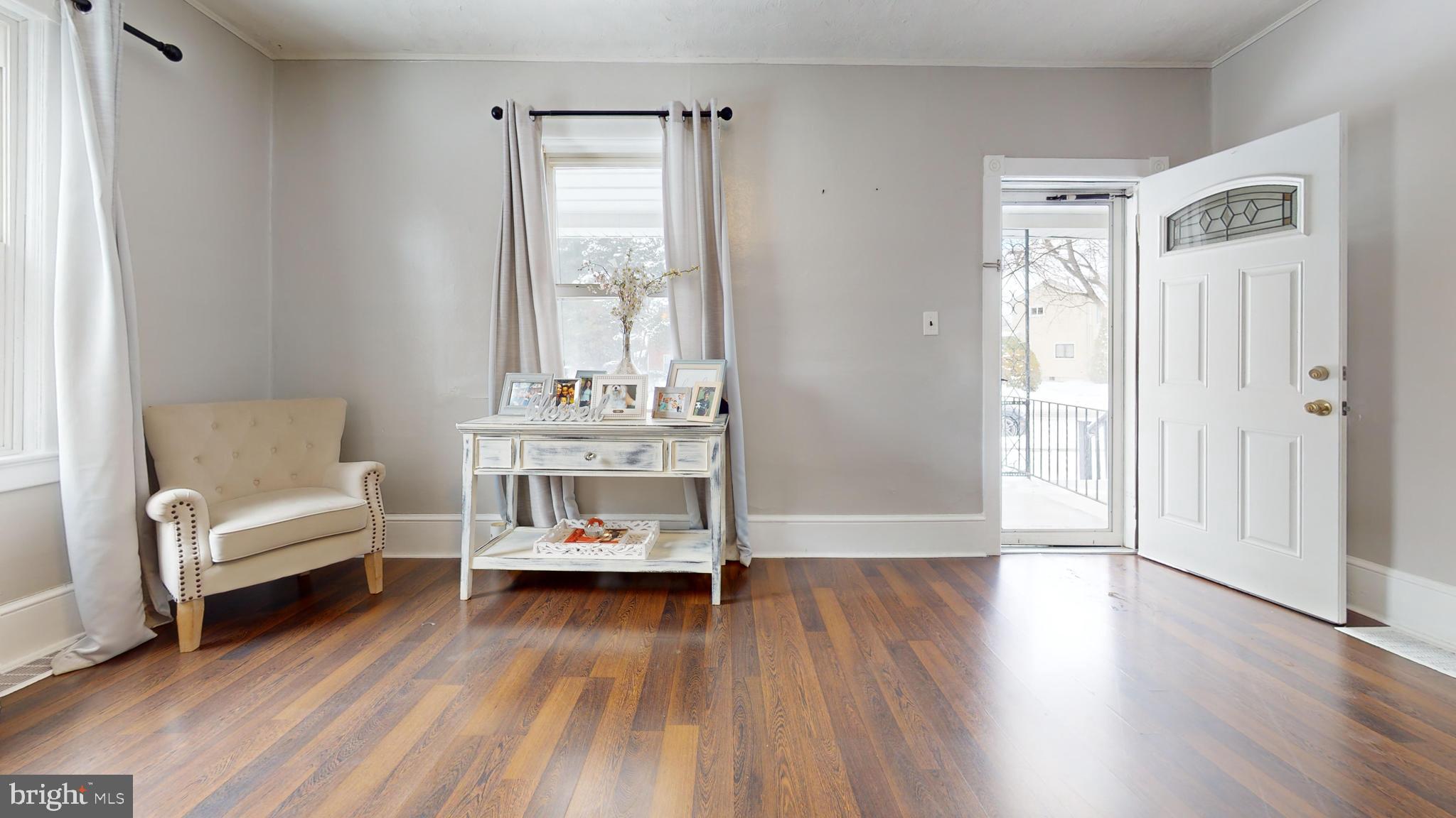 313 Arch Street Delran, NJ 08075 - Photo 6 of 68 Gallery Image 6