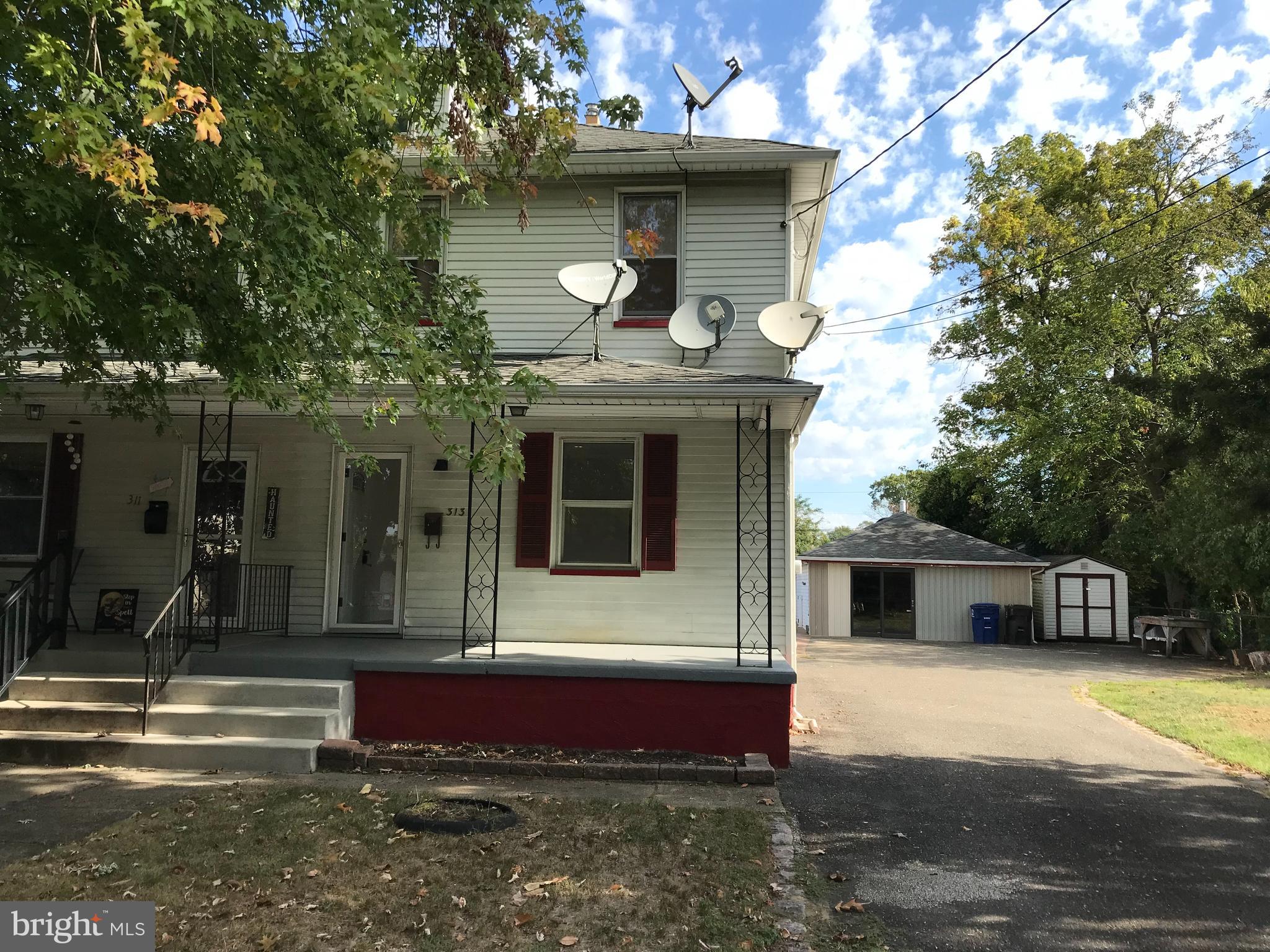 313 Arch Street Delran, NJ 08075 - Photo 67 of 68 Gallery Image 67