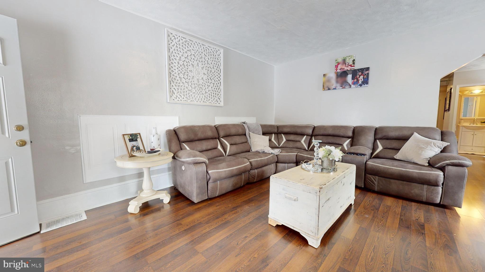 313 Arch Street Delran, NJ 08075 - Photo 8 of 68 Gallery Image 8