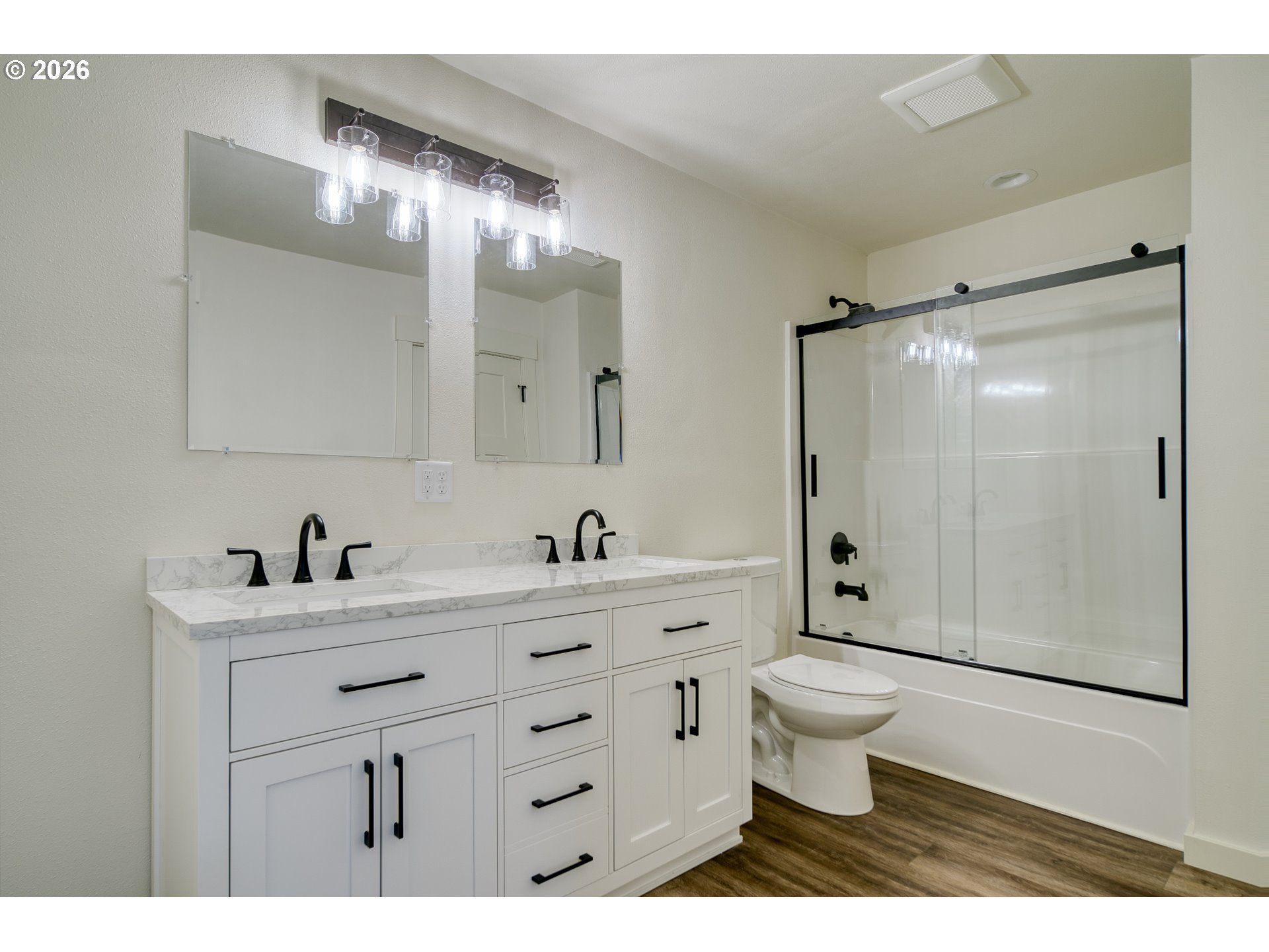56199 Hazen Road Warren, OR 97053 - Photo 25 of 43 Bathroom