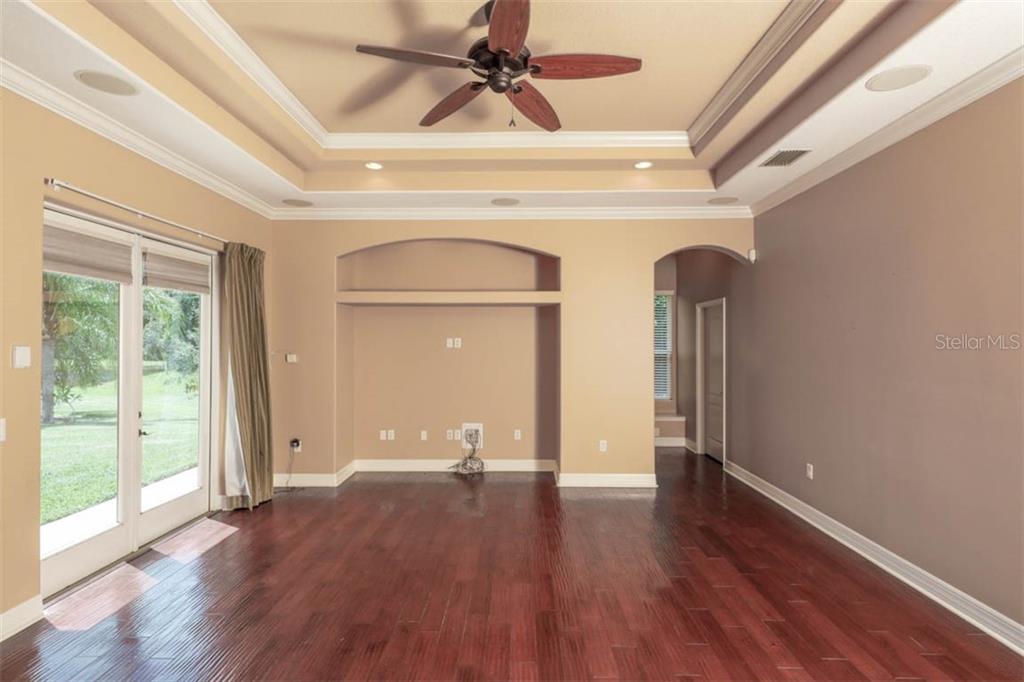 15450 Mulholland Road Parrish, FL 34219 - Photo 16 of 37 Gallery Image 16
