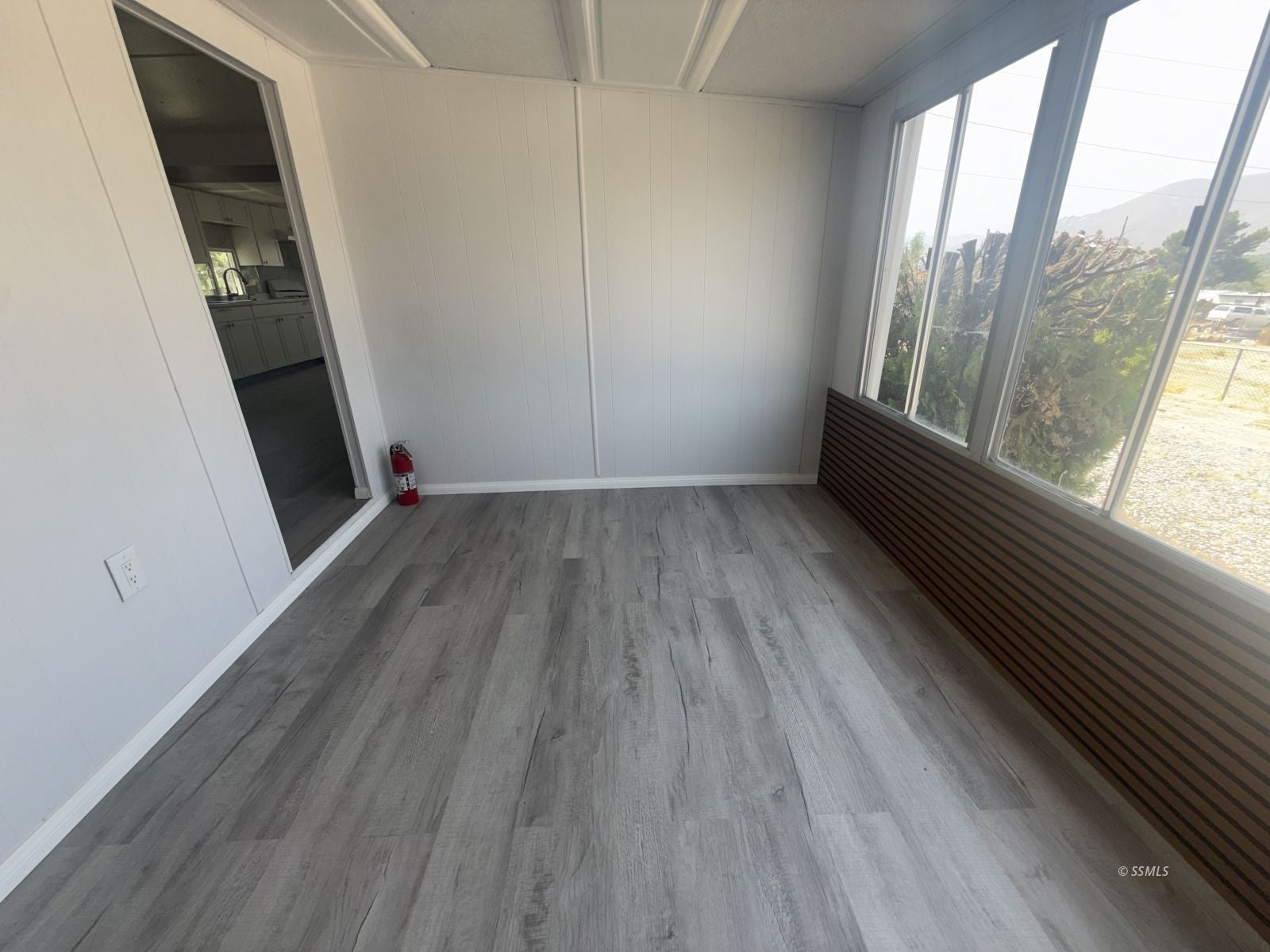 5651 Hooper Road Weldon, CA 93283 - Photo 24 of 39 Gallery Image 24