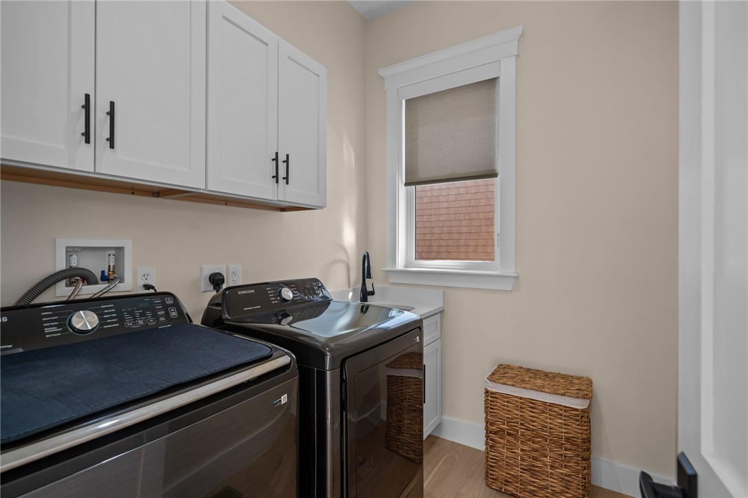 50 Prospect Avenue Middletown, RI 02842 - Photo 14 of 46