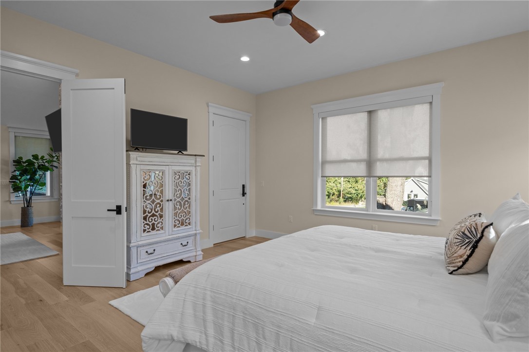 50 Prospect Avenue Middletown, RI 02842 - Photo 22 of 46
