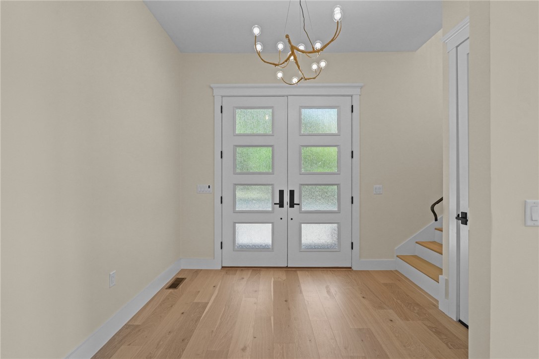 50 Prospect Avenue Middletown, RI 02842 - Photo 26 of 46