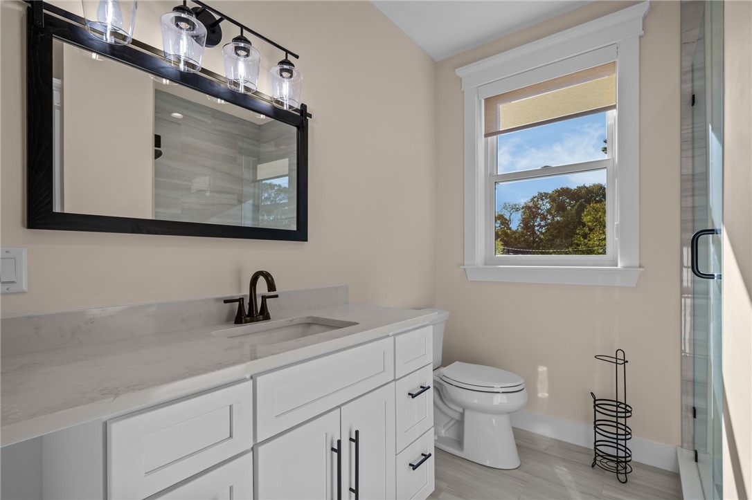 50 Prospect Avenue Middletown, RI 02842 - Photo 34 of 46