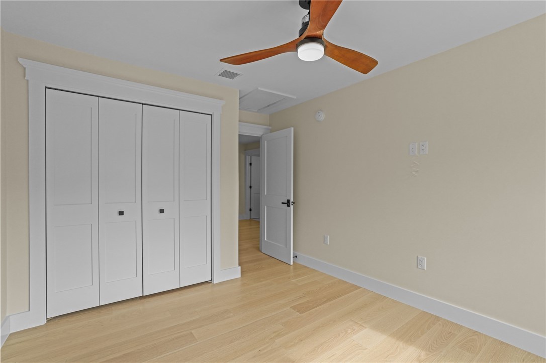 50 Prospect Avenue Middletown, RI 02842 - Photo 41 of 46