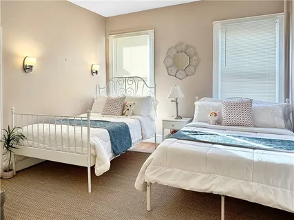 $1,210,000 | 18 Adelphi Avenue, Providence, RI 02906
