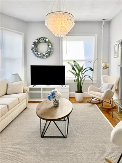 $1,210,000 | 18 Adelphi Avenue, Providence, RI 02906