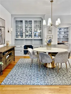 $1,210,000 | 18 Adelphi Avenue, Providence, RI 02906