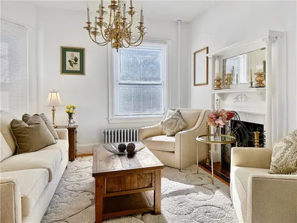 $1,210,000 | 18 Adelphi Avenue, Providence, RI 02906