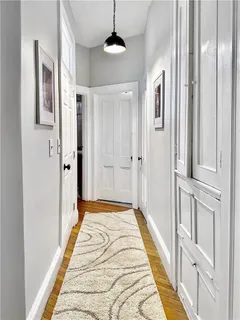 $1,210,000 | 18 Adelphi Avenue, Providence, RI 02906