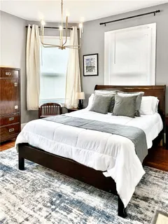 $1,210,000 | 18 Adelphi Avenue, Providence, RI 02906