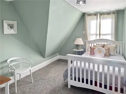 $1,210,000 | 18 Adelphi Avenue, Providence, RI 02906