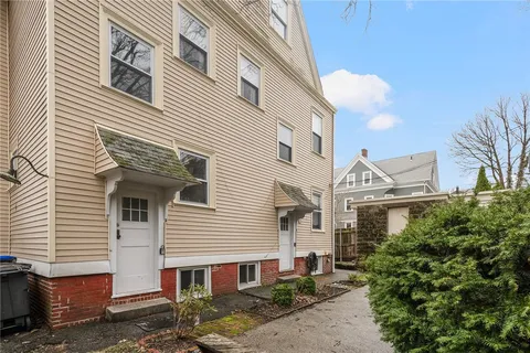 $1,210,000 | 18 Adelphi Avenue, Providence, RI 02906