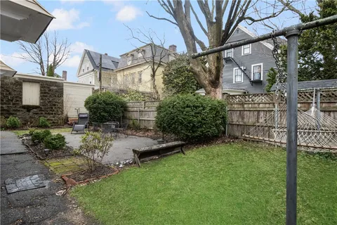 $1,210,000 | 18 Adelphi Avenue, Providence, RI 02906