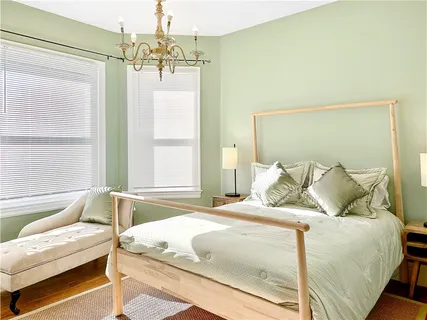 $1,210,000 | 18 Adelphi Avenue, Providence, RI 02906