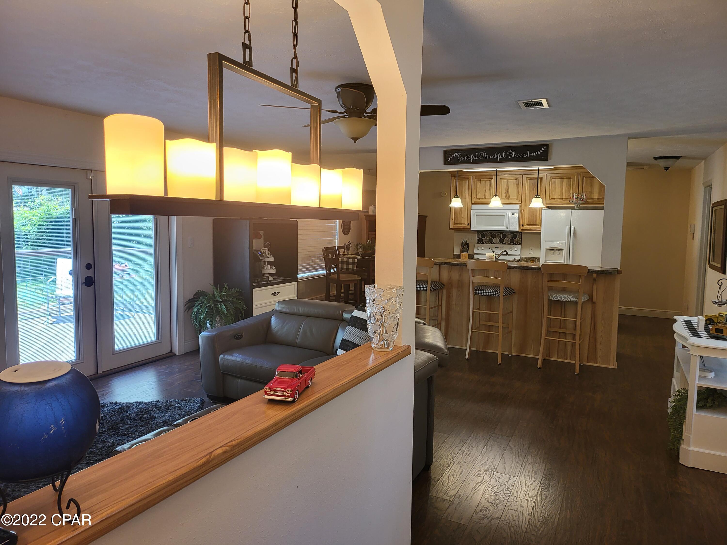 7740 Shady Grove Road Grand Ridge, FL 32442 - Photo 8 of 31 Gallery Image 8