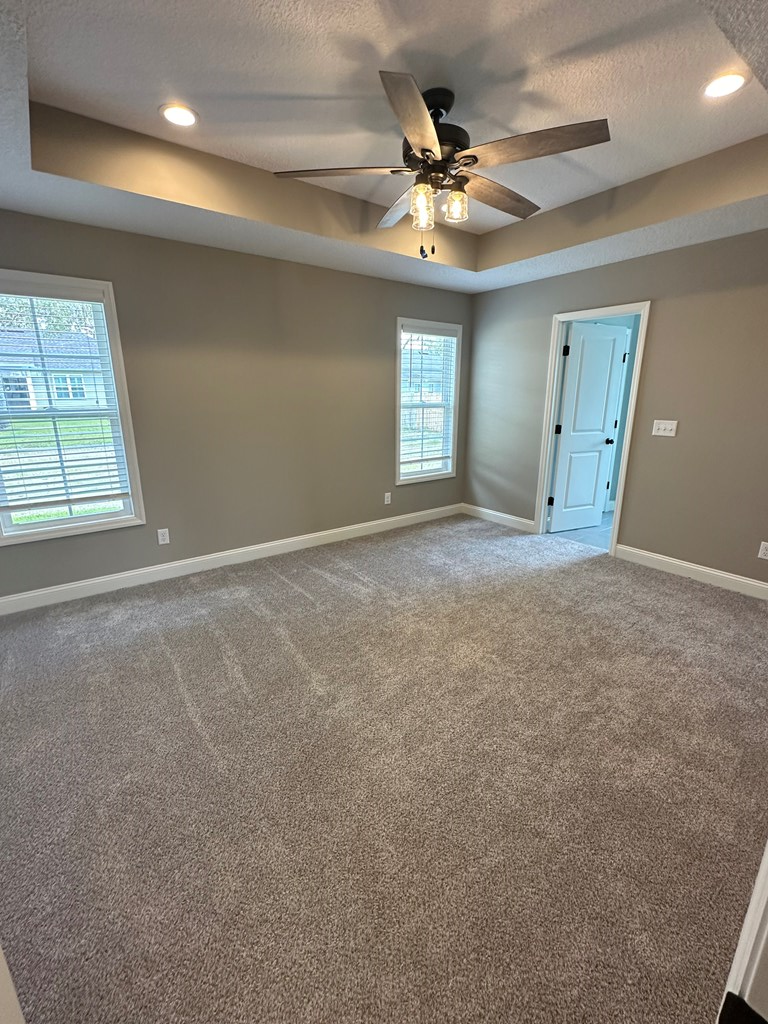 199 Jc May Road Nashville, GA 31639 - Photo 12 of 16 Gallery Image 12