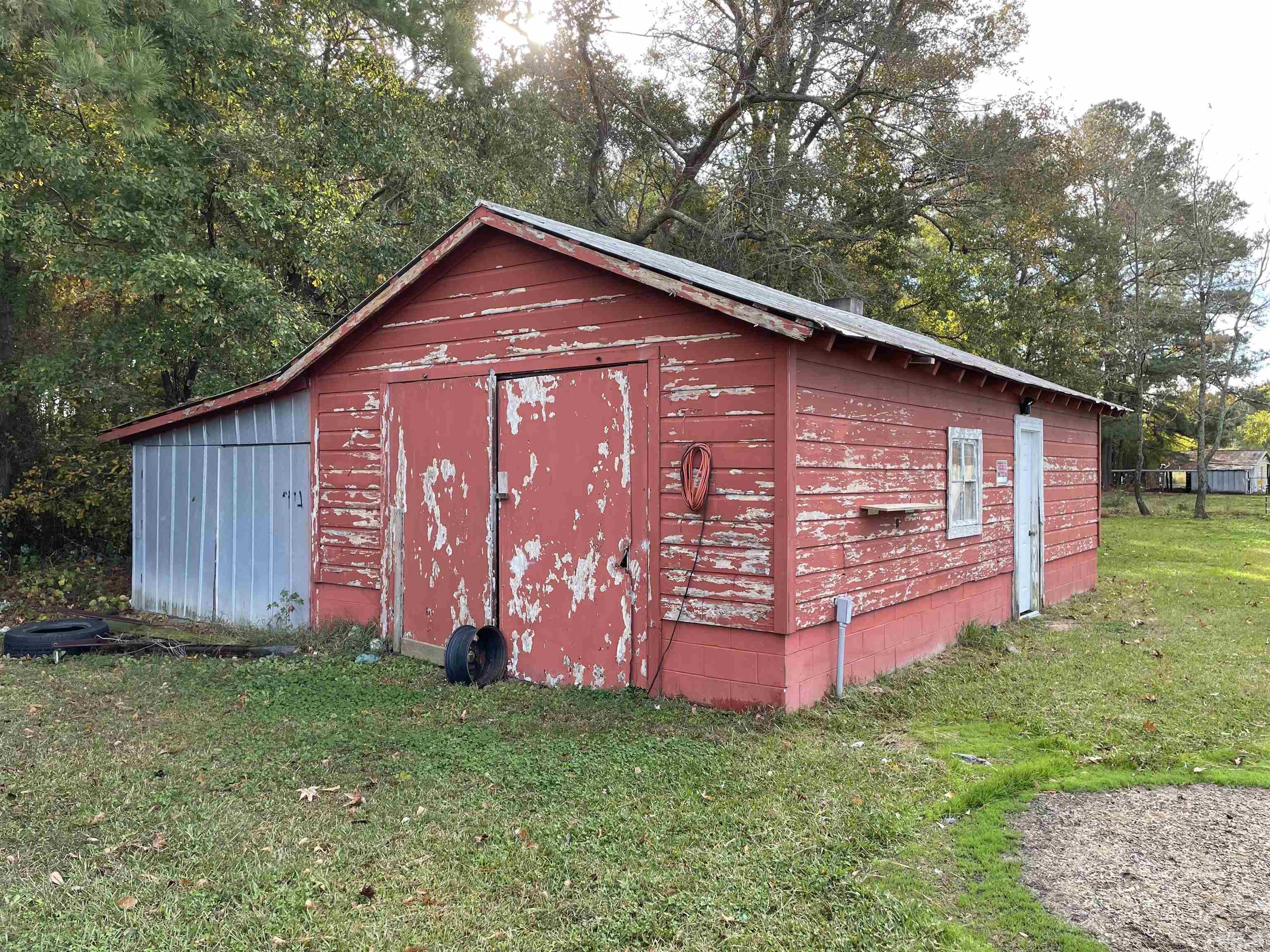 137 Wiggs Road Selma, NC 27576 - Photo 12 of 18 Gallery Image 12