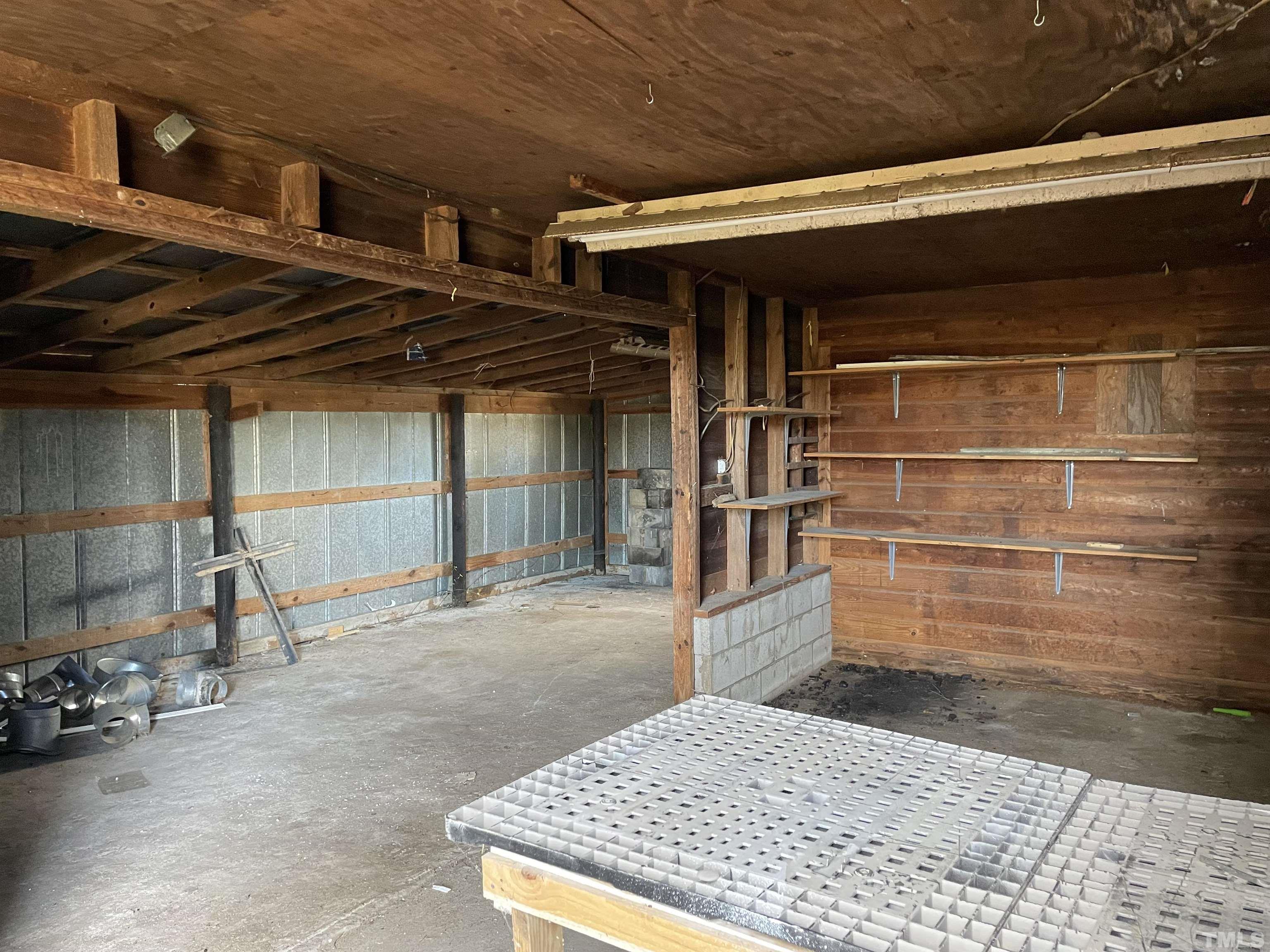 137 Wiggs Road Selma, NC 27576 - Photo 13 of 18 Gallery Image 13