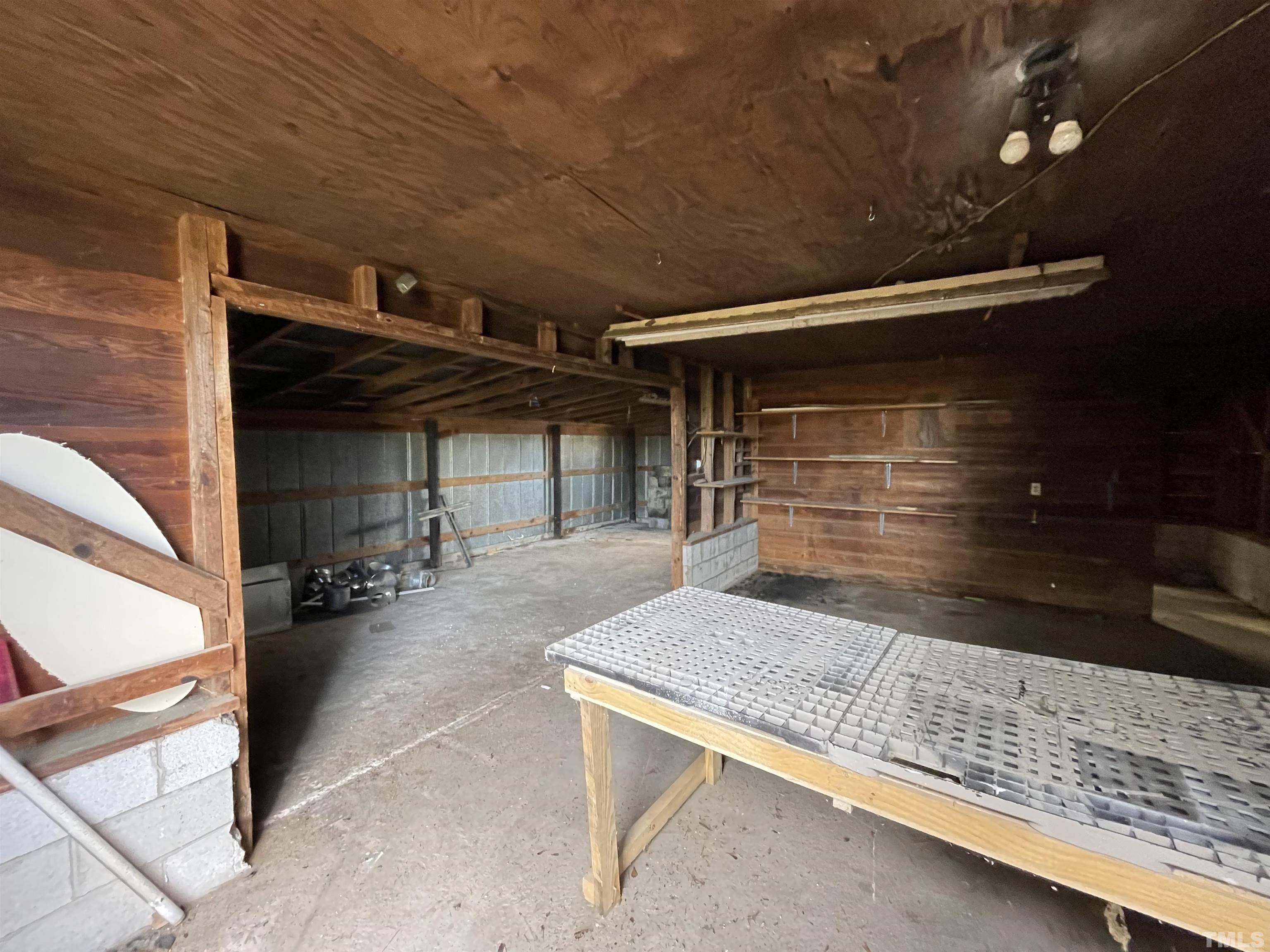137 Wiggs Road Selma, NC 27576 - Photo 14 of 18 Gallery Image 14