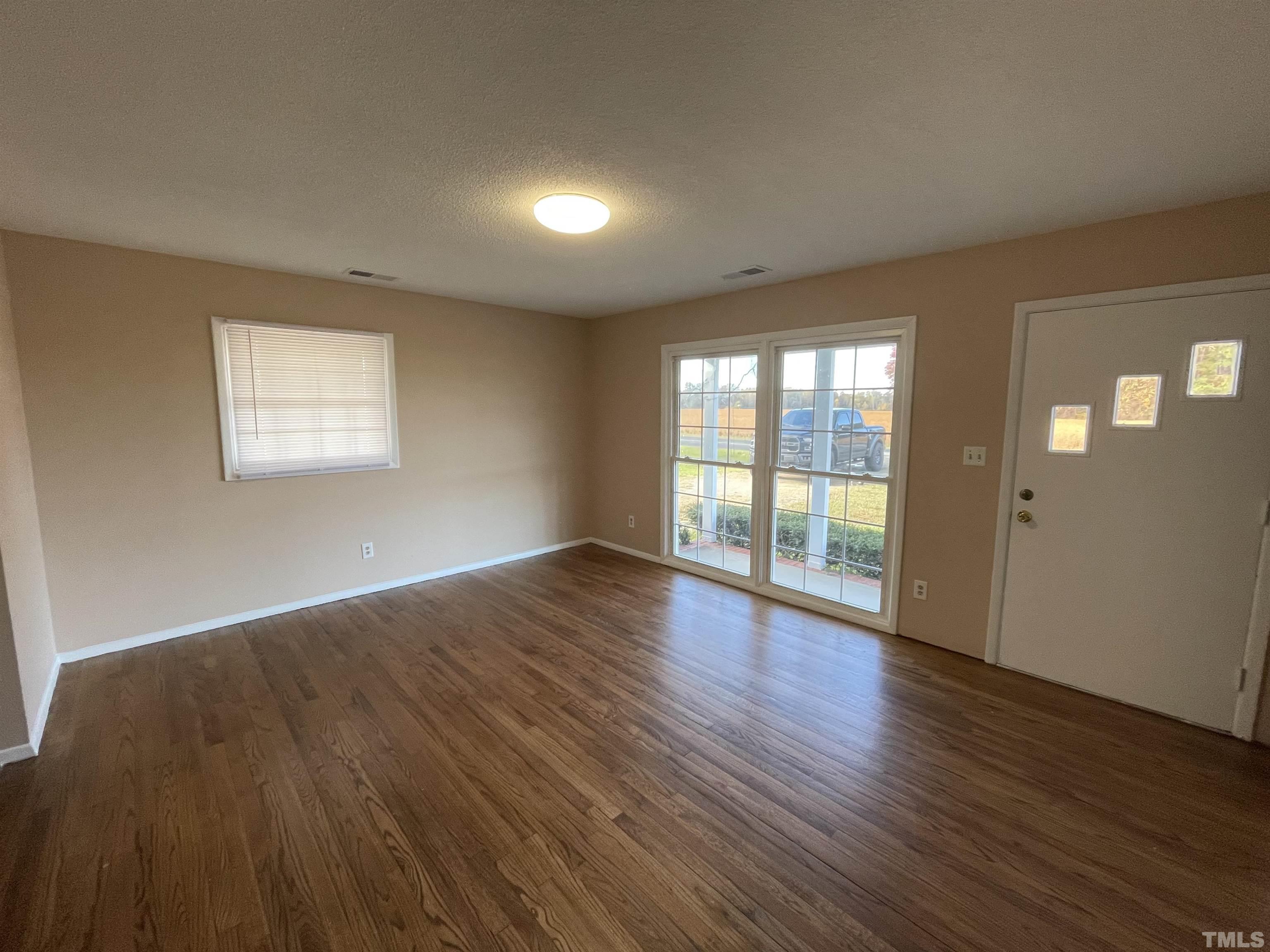 137 Wiggs Road Selma, NC 27576 - Photo 3 of 18 Gallery Image 3